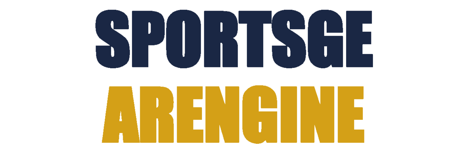 Sportsgearengine